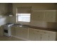 82 Fairview Tce, Clearview SA 5085