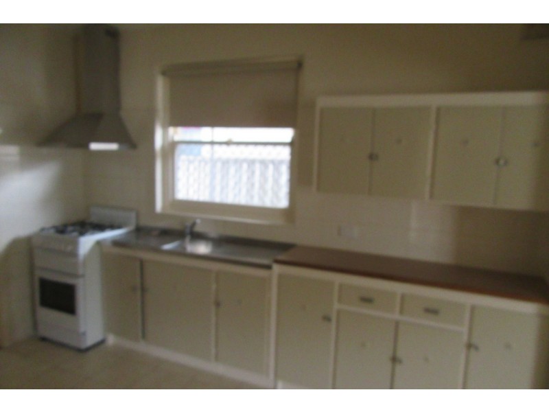 82 Fairview Tce, Clearview SA 5085
