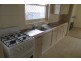 82 Fairview Tce, Clearview SA 5085