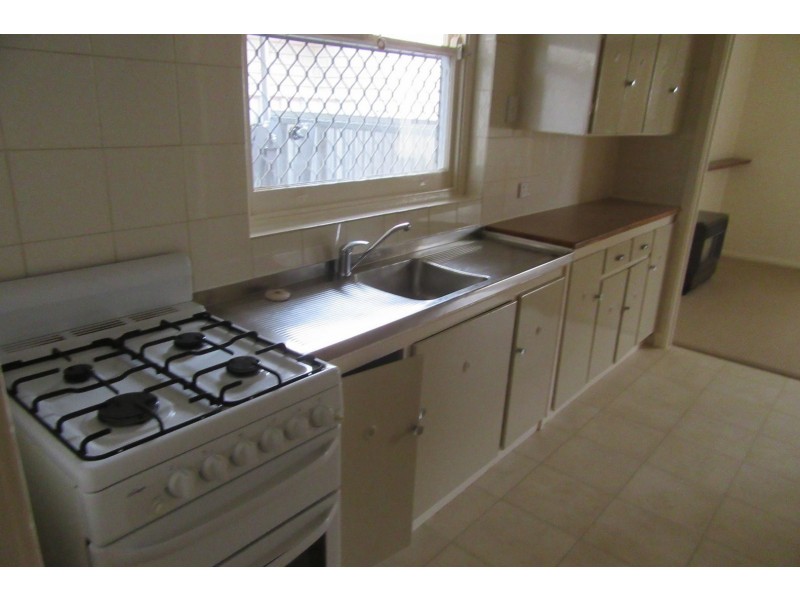 82 Fairview Tce, Clearview SA 5085