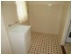 82 Fairview Tce, Clearview SA 5085