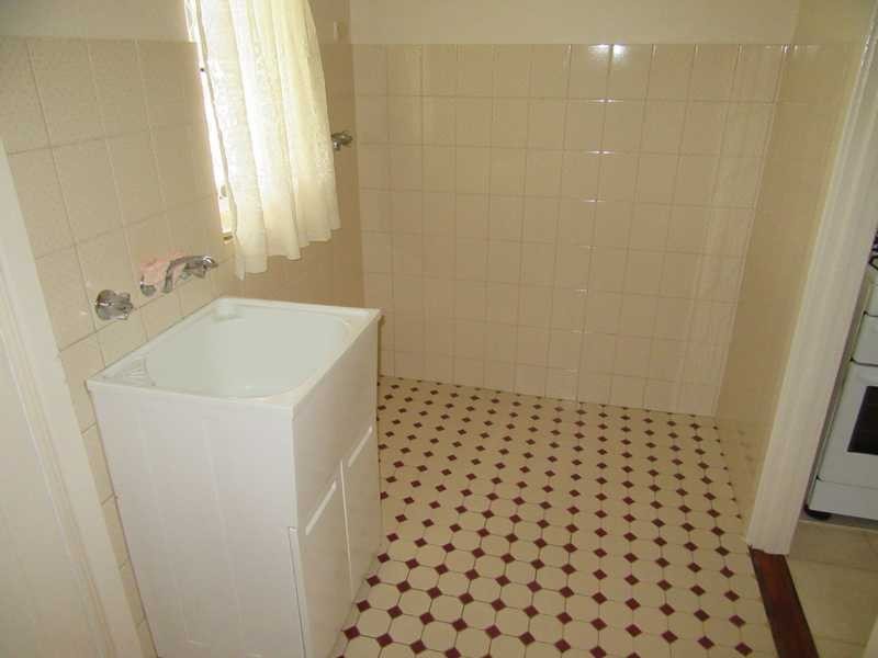 82 Fairview Tce, Clearview SA 5085