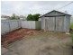 82 Fairview Tce, Clearview SA 5085
