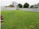 82 Fairview Tce, Clearview SA 5085