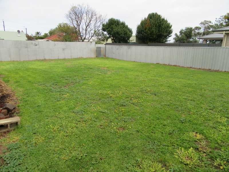82 Fairview Tce, Clearview SA 5085