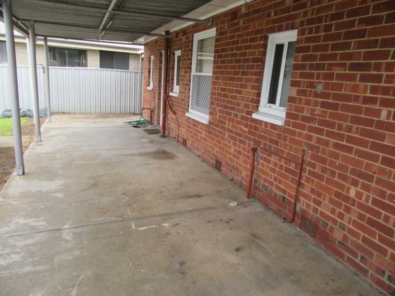 82 Fairview Tce, Clearview SA 5085