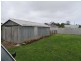 82 Fairview Tce, Clearview SA 5085