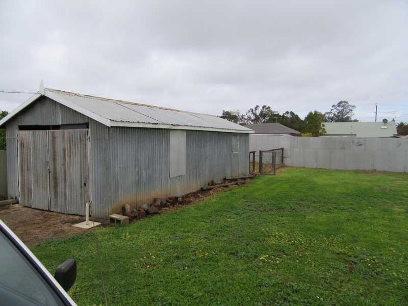 82 Fairview Tce, Clearview SA 5085