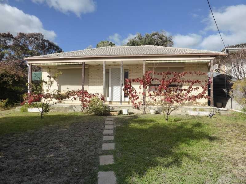 3 Katoomba Road, Beaumont SA 5066