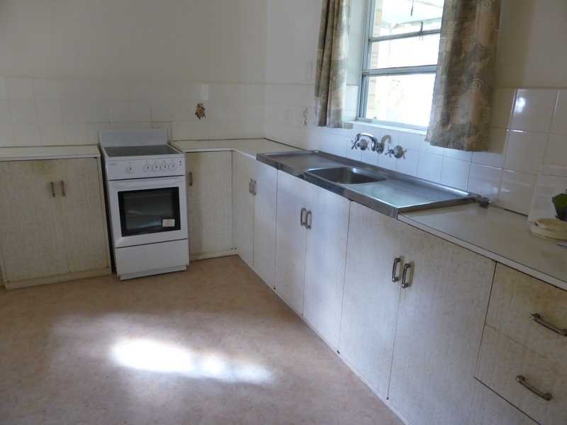 3 Katoomba Road, Beaumont SA 5066