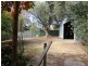 3 Katoomba Road, Beaumont SA 5066