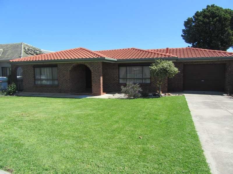 28 Silkes Road, Paradise SA 5075