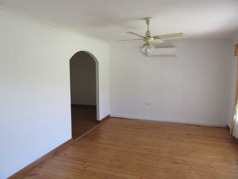 28 Silkes Road, Paradise SA 5075