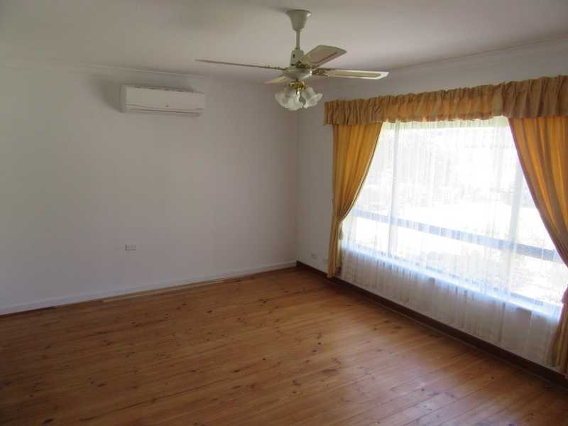 28 Silkes Road, Paradise SA 5075