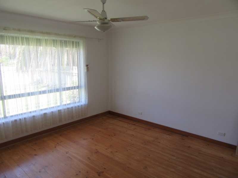 28 Silkes Road, Paradise SA 5075