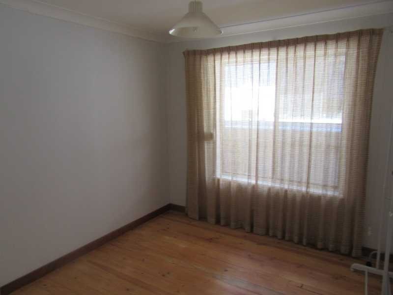 28 Silkes Road, Paradise SA 5075