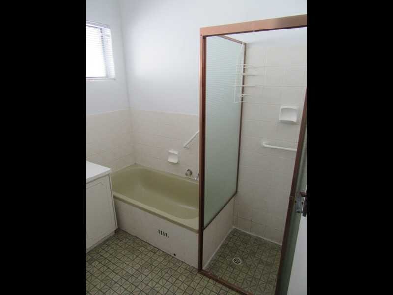 28 Silkes Road, Paradise SA 5075