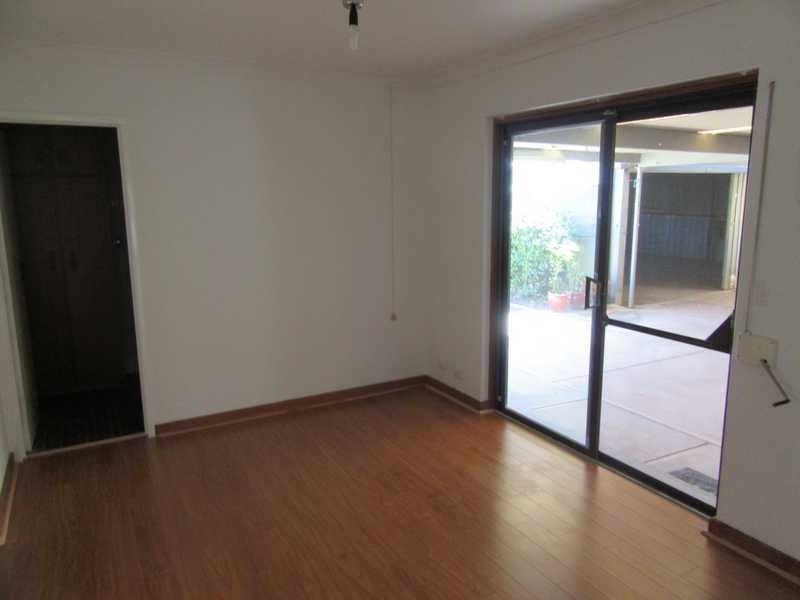 28 Silkes Road, Paradise SA 5075