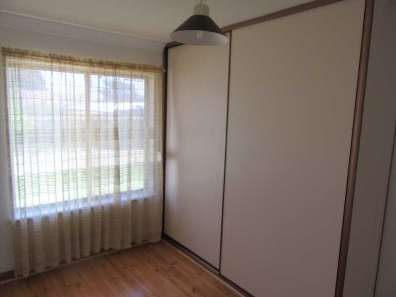 28 Silkes Road, Paradise SA 5075