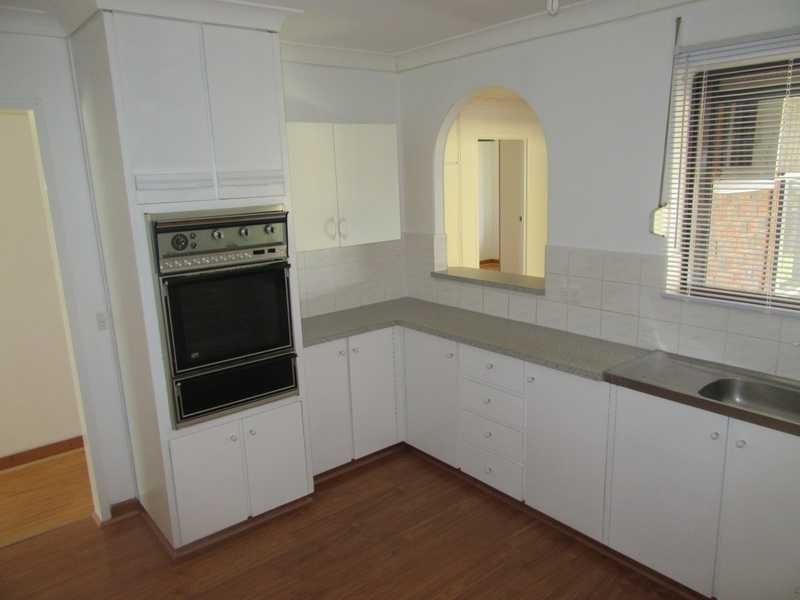 28 Silkes Road, Paradise SA 5075