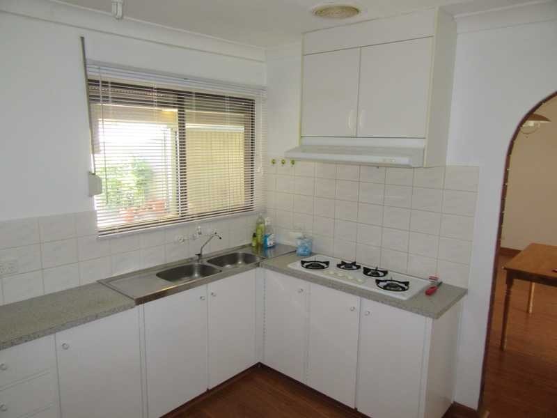 28 Silkes Road, Paradise SA 5075