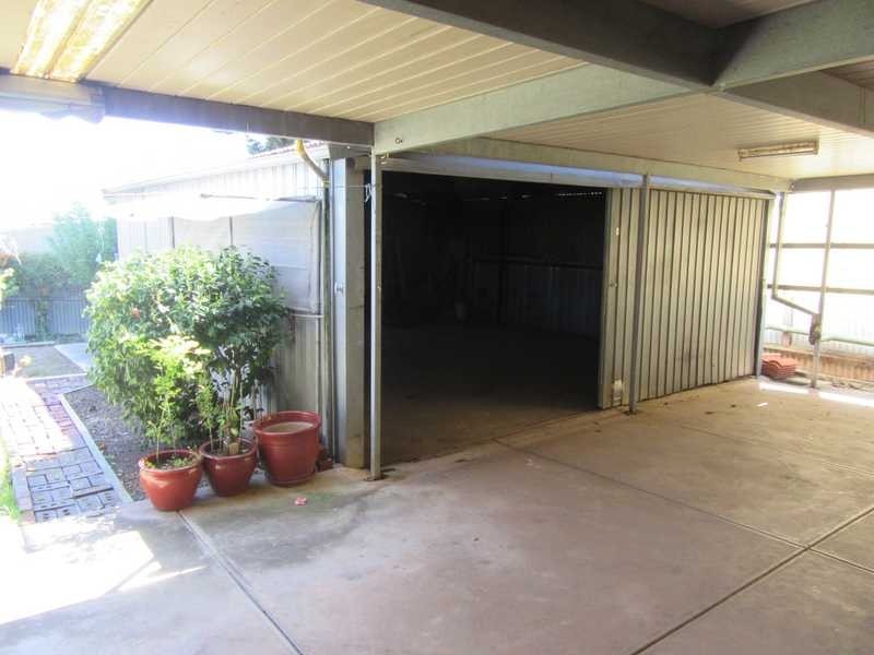 28 Silkes Road, Paradise SA 5075