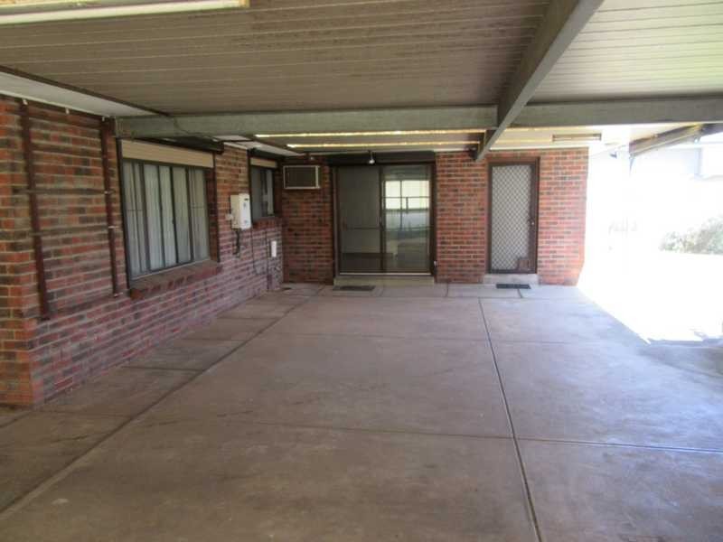 28 Silkes Road, Paradise SA 5075