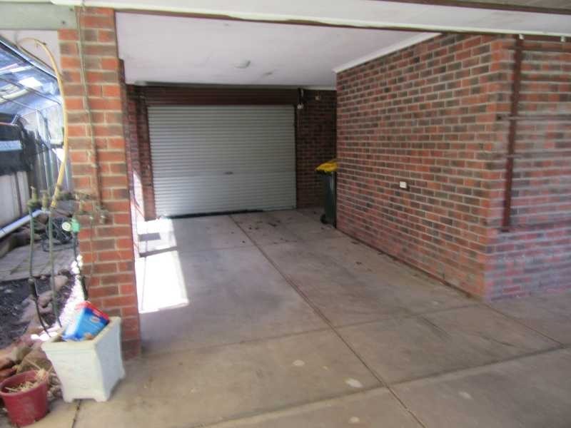 28 Silkes Road, Paradise SA 5075