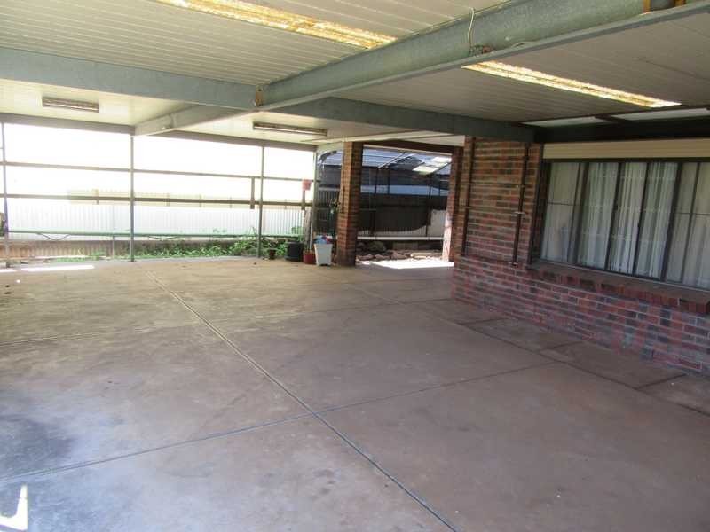 28 Silkes Road, Paradise SA 5075