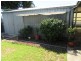 28 Silkes Road, Paradise SA 5075