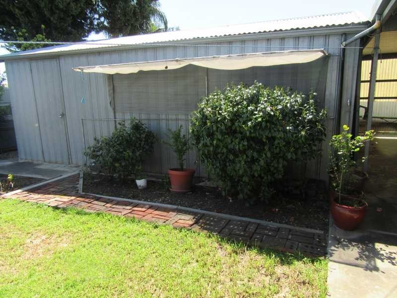 28 Silkes Road, Paradise SA 5075