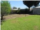 28 Silkes Road, Paradise SA 5075