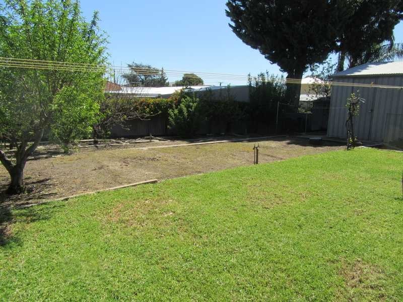 28 Silkes Road, Paradise SA 5075