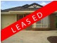 58A Reid Avenue, Tranmere SA 5073