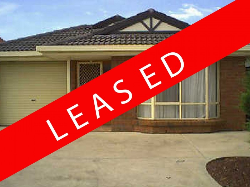 58A Reid Avenue, Tranmere SA 5073