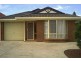 58A Reid Avenue, Tranmere SA 5073