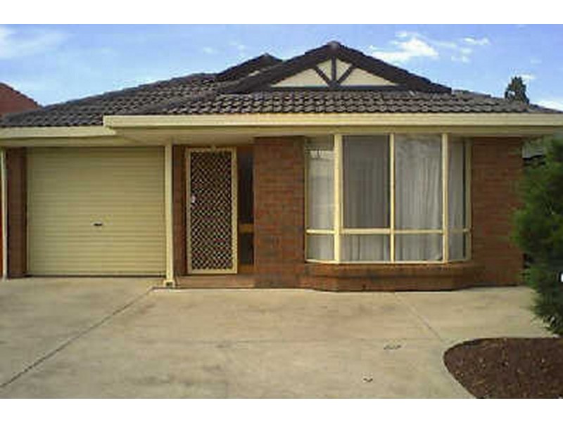 58A Reid Avenue, Tranmere SA 5073