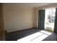 58A Reid Avenue, Tranmere SA 5073