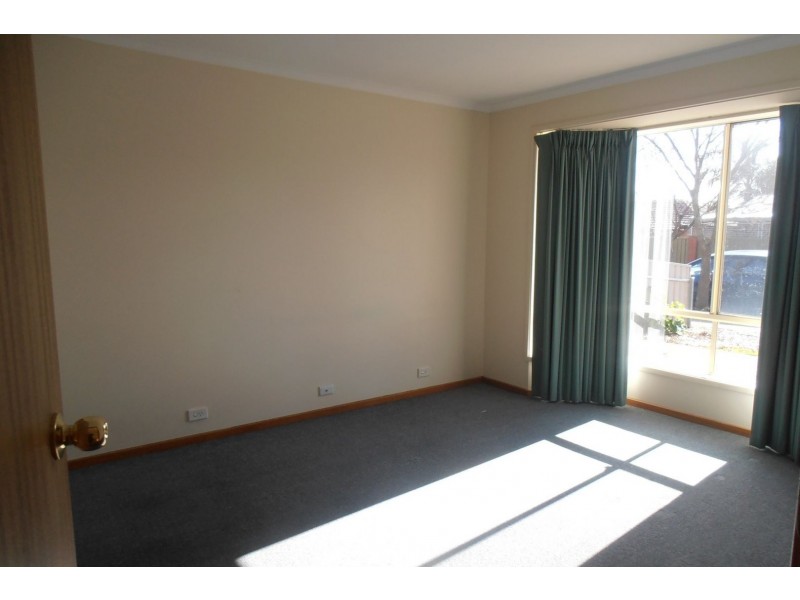 58A Reid Avenue, Tranmere SA 5073