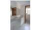 58A Reid Avenue, Tranmere SA 5073