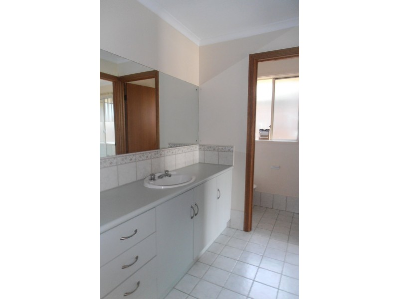 58A Reid Avenue, Tranmere SA 5073