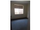 58A Reid Avenue, Tranmere SA 5073