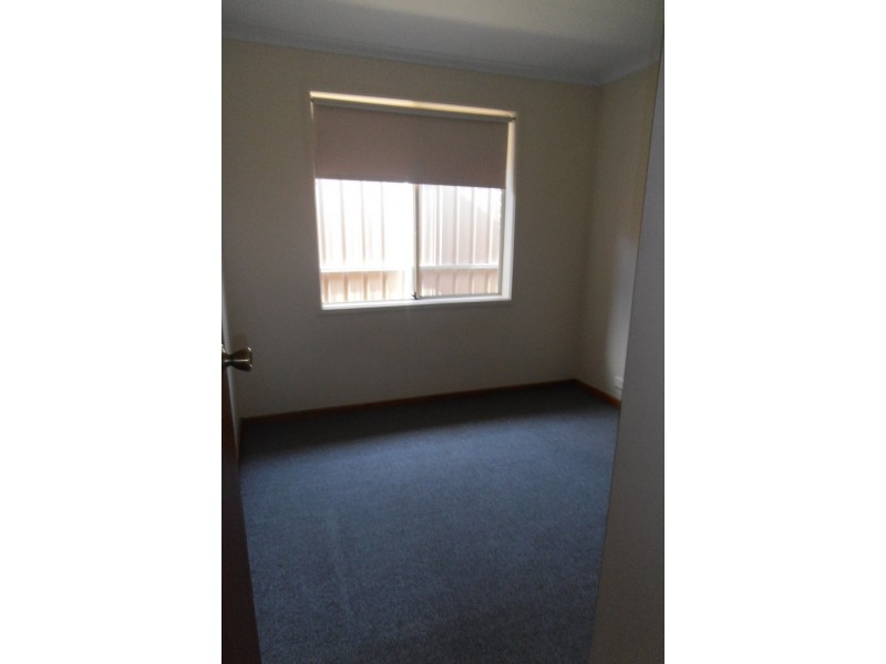 58A Reid Avenue, Tranmere SA 5073