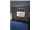 58A Reid Avenue, Tranmere SA 5073