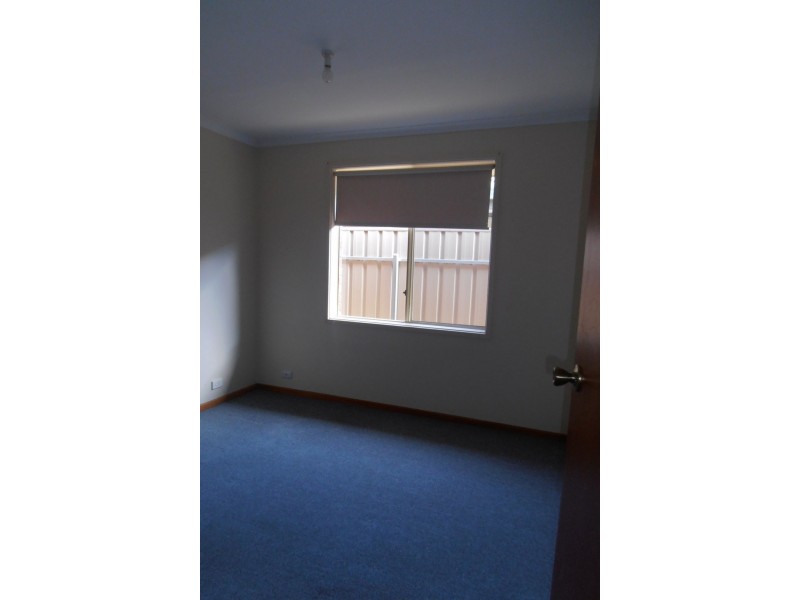 58A Reid Avenue, Tranmere SA 5073