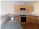 58A Reid Avenue, Tranmere SA 5073