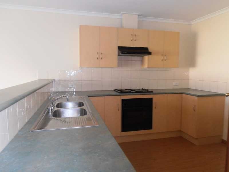 58A Reid Avenue, Tranmere SA 5073