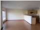 58A Reid Avenue, Tranmere SA 5073