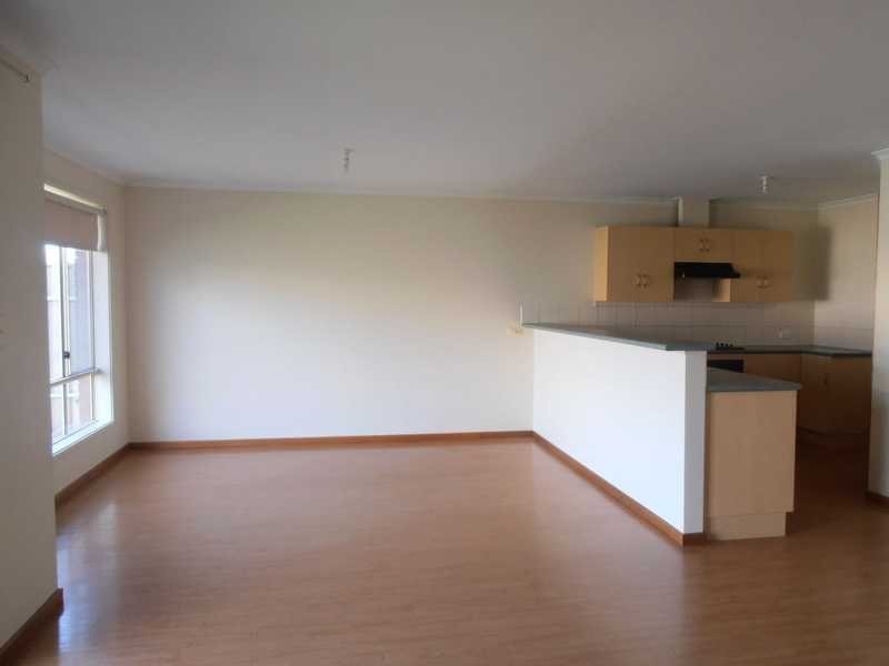58A Reid Avenue, Tranmere SA 5073