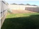 58A Reid Avenue, Tranmere SA 5073